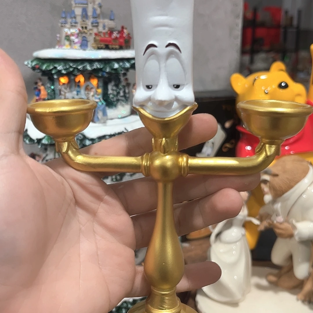 瓷片中古老货默认微瑕