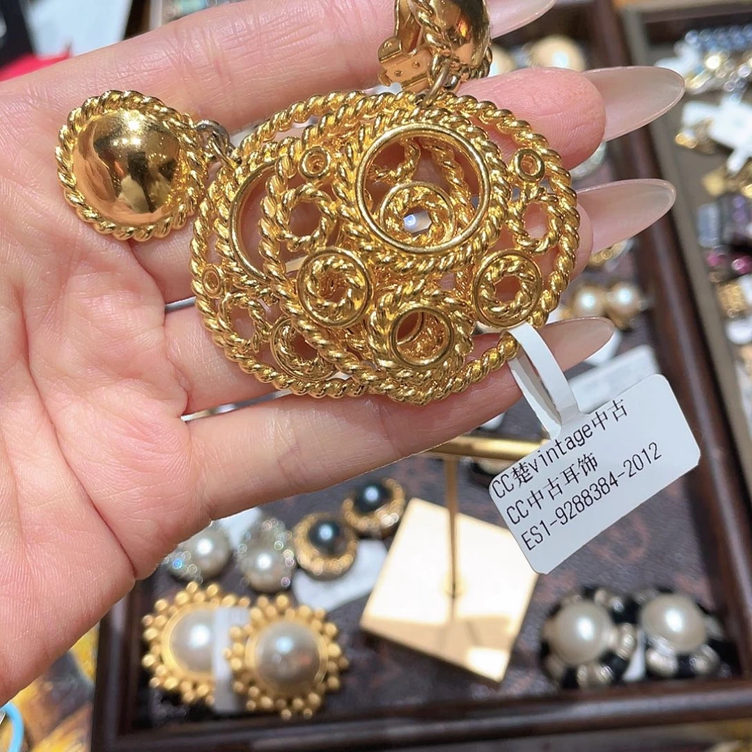 不***了大理石纯铜GB楚楚中古