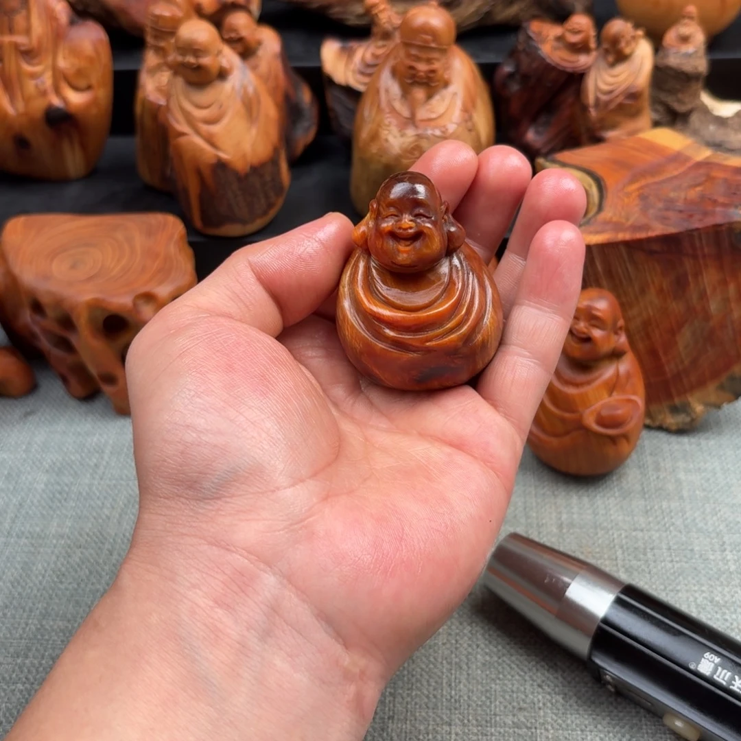 柏木（崖柏）太行崖柏