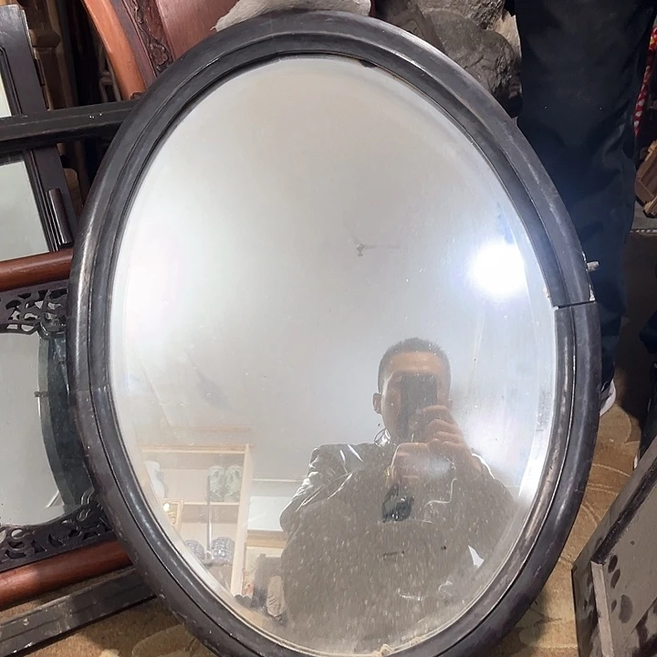 香榧木凭**听木木木木木木木木木木