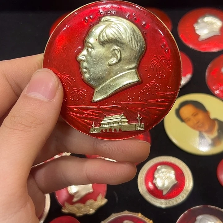 何***.一一一一一一一一一一