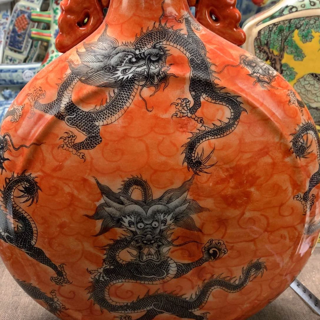 摆件瓷旧藏瓷器旧藏瓷器