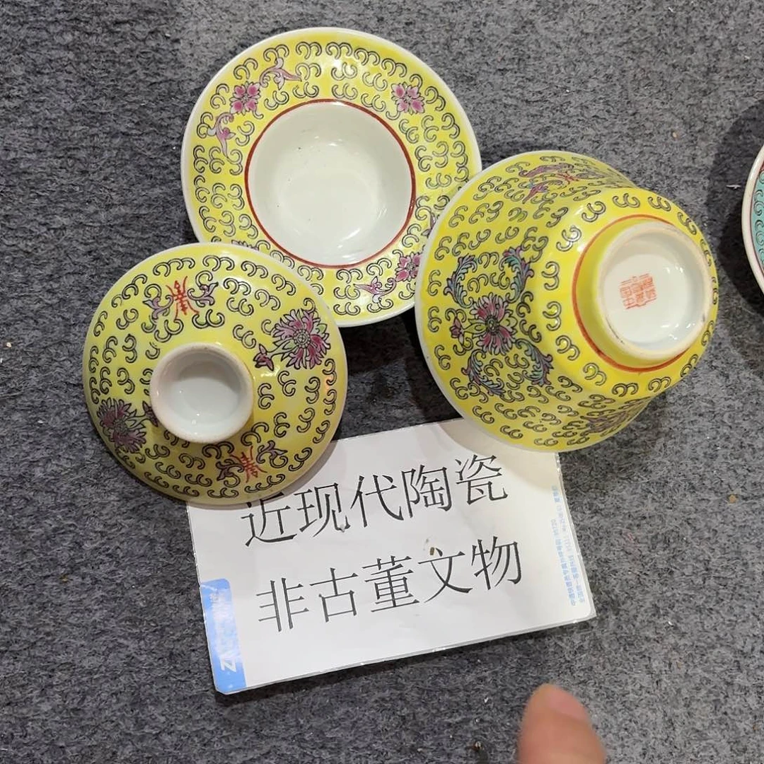 景德镇陶瓷88888888888888