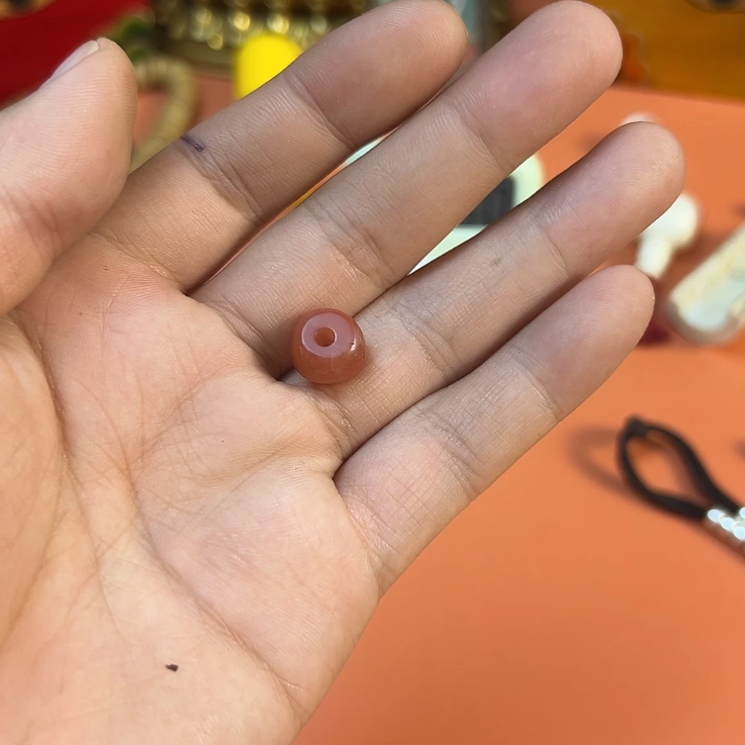 K***男玛吉阿米藏式臻品直播间