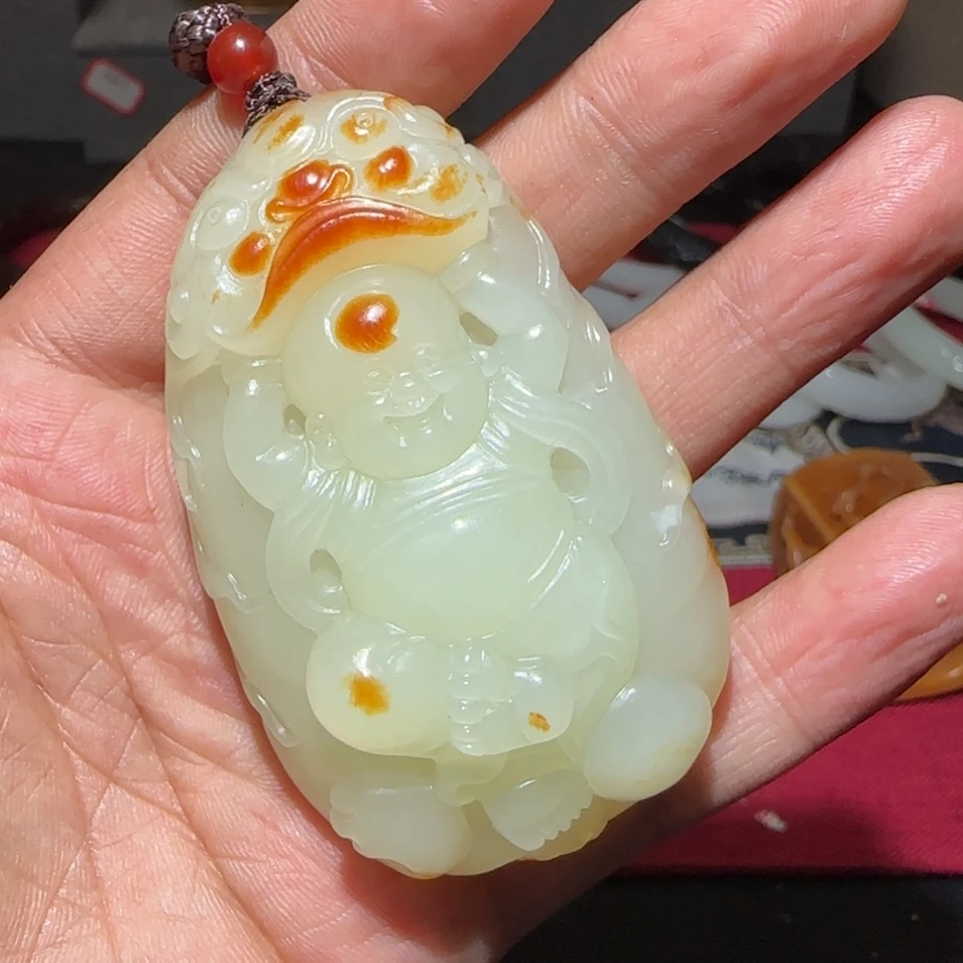 一***你精品系列产品漏价