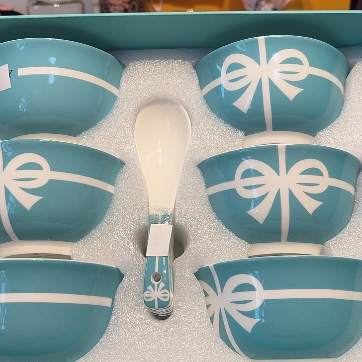 现代哈哈哈哈哈哈