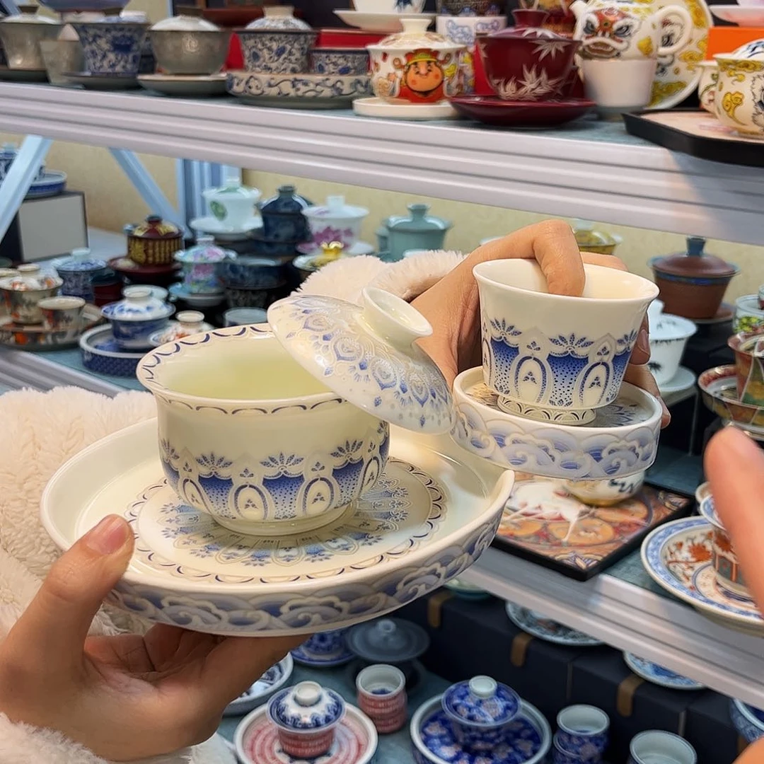 哈哈我真的好想你了