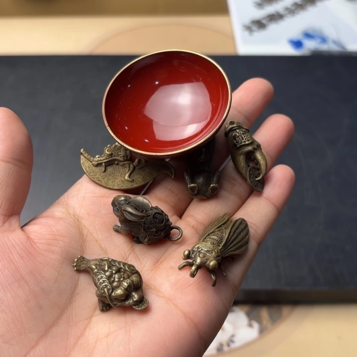 杭***圆摆件精品精品精品精品领袖手旁观