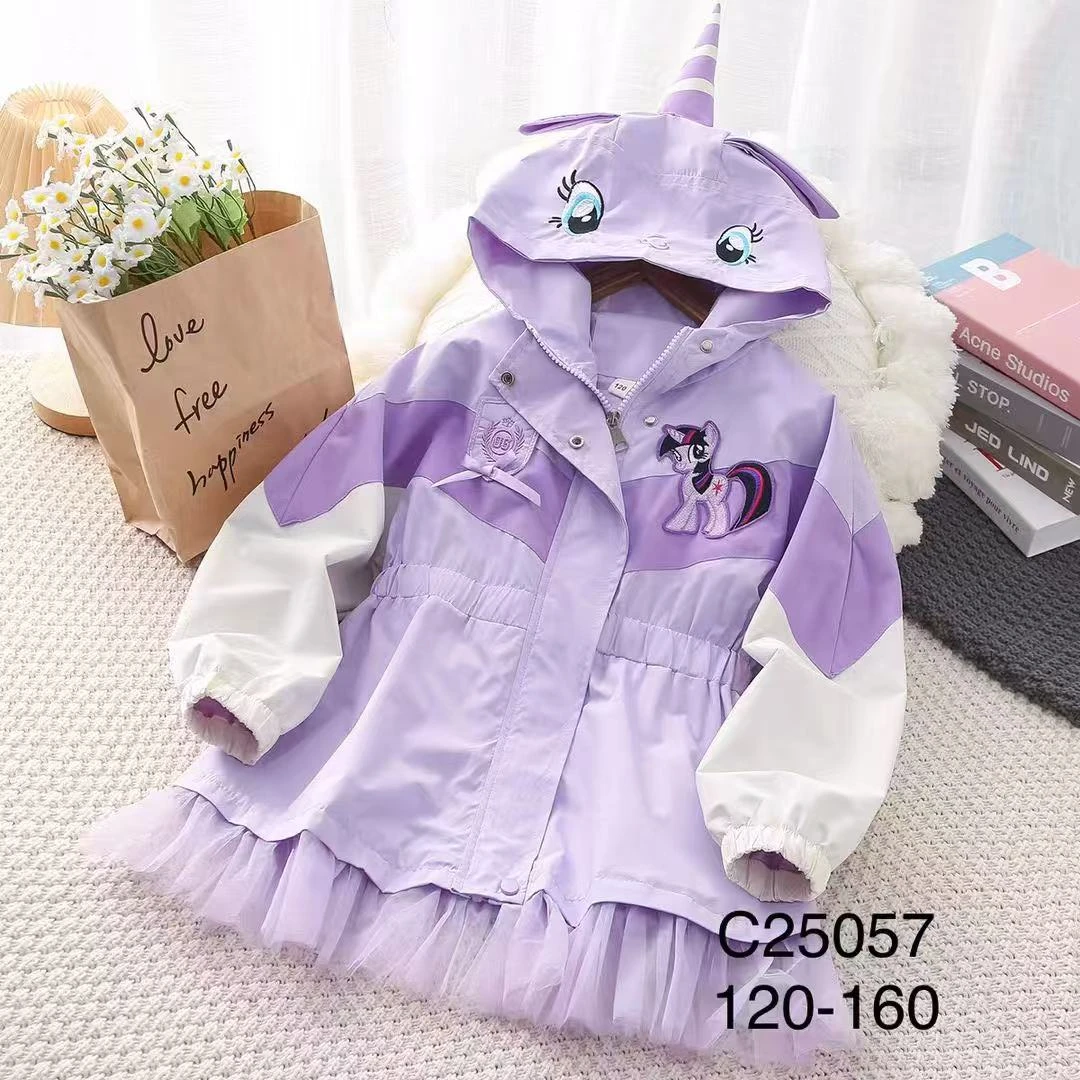 洋气女童卫衣裤子福利