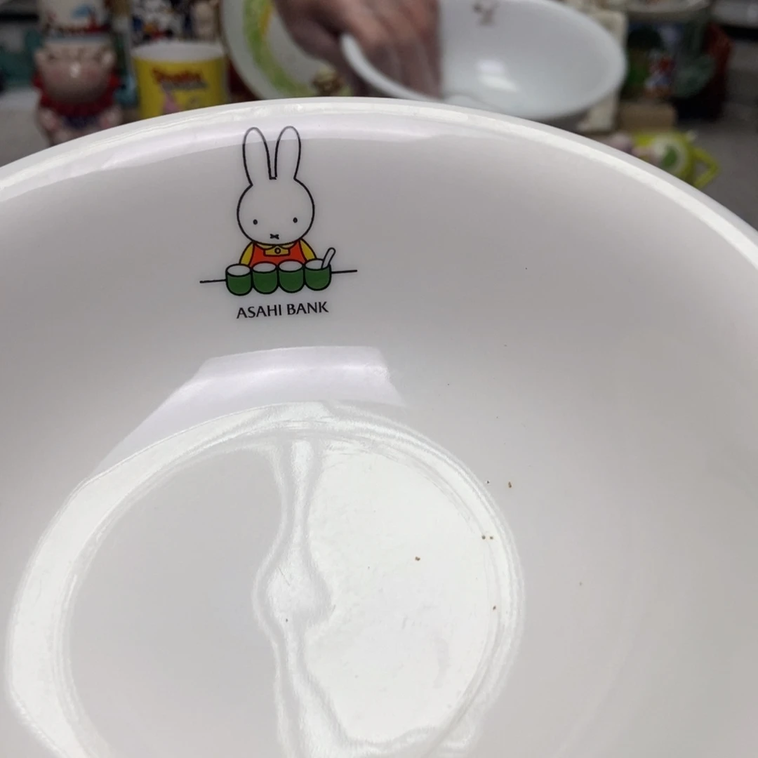 摆件奶***块陶瓷哈哈哈哈哈