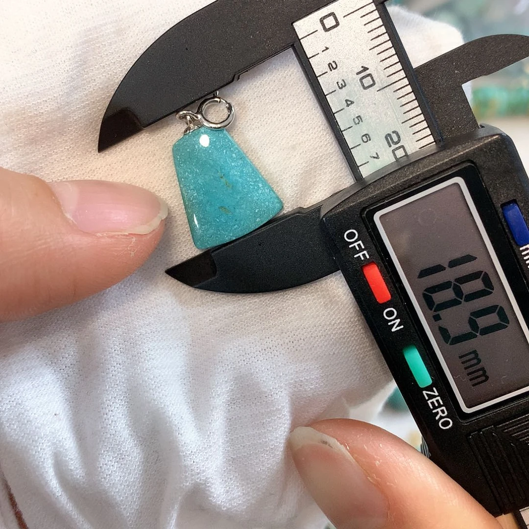 南红玛瑙珠宝奇石未镶嵌