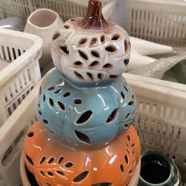 微瑕特卖 满38包邮