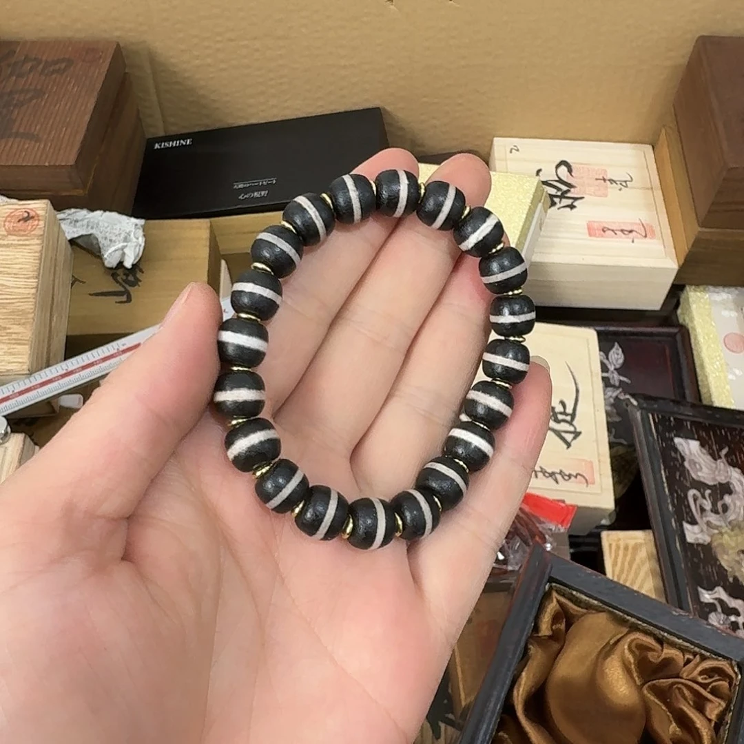 瓷器茶具系列套装