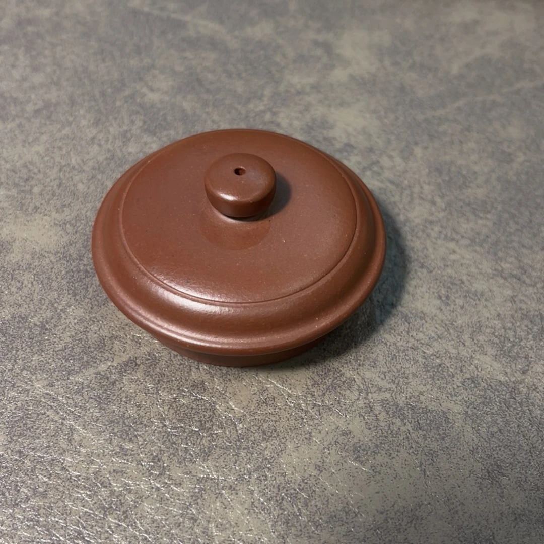 大***福茶壶紫砂紫砂茶具套装