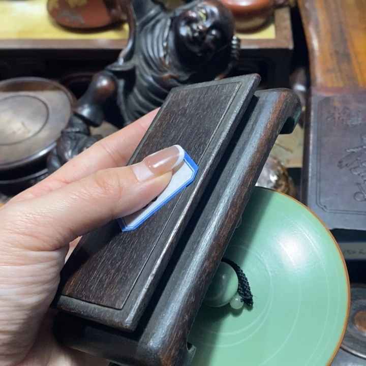 陶瓷艺术陶瓷艺术陶瓷艺术红泥