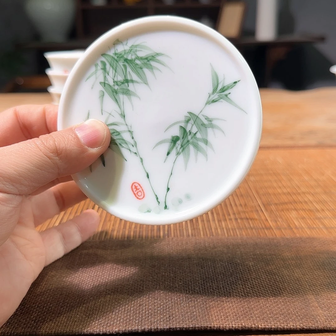 杯三钰堂直播闪购专属链接（以闪拍图片为准）