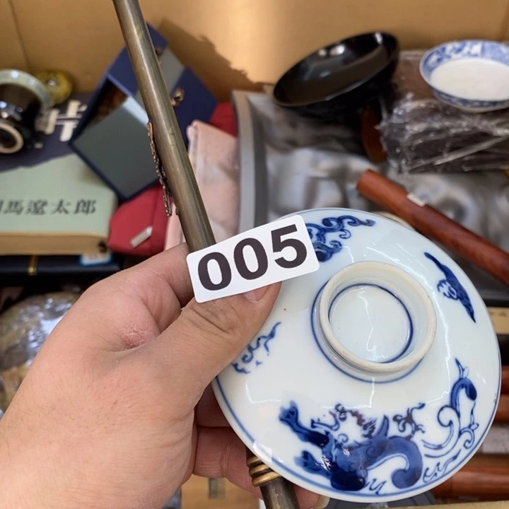 瓷片非全非全哦哦哦哦哦哦哦