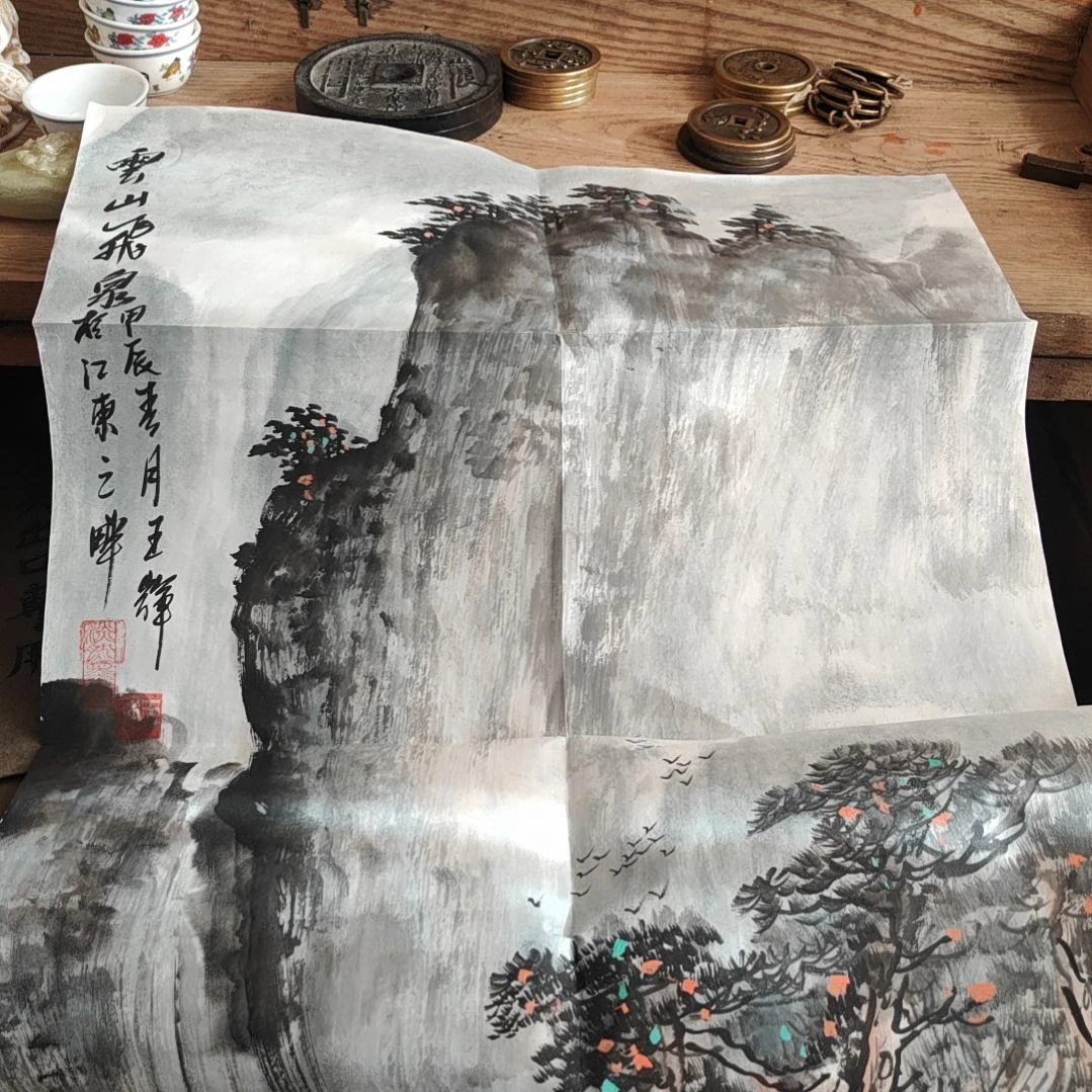 代拍链接以直播间物品为准