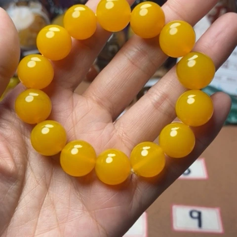 未镶嵌玛瑙/玉髓珠宝奇石