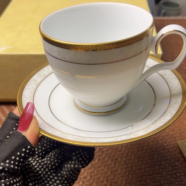 陶瓷艺术家的作品