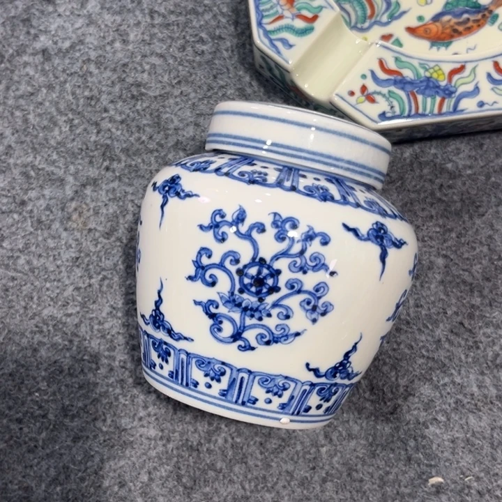 嘉****陶摆件源思陶瓷有限公司