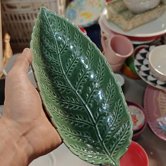 欧式，陶瓷餐具杯碗盘微瑕介意慎拍