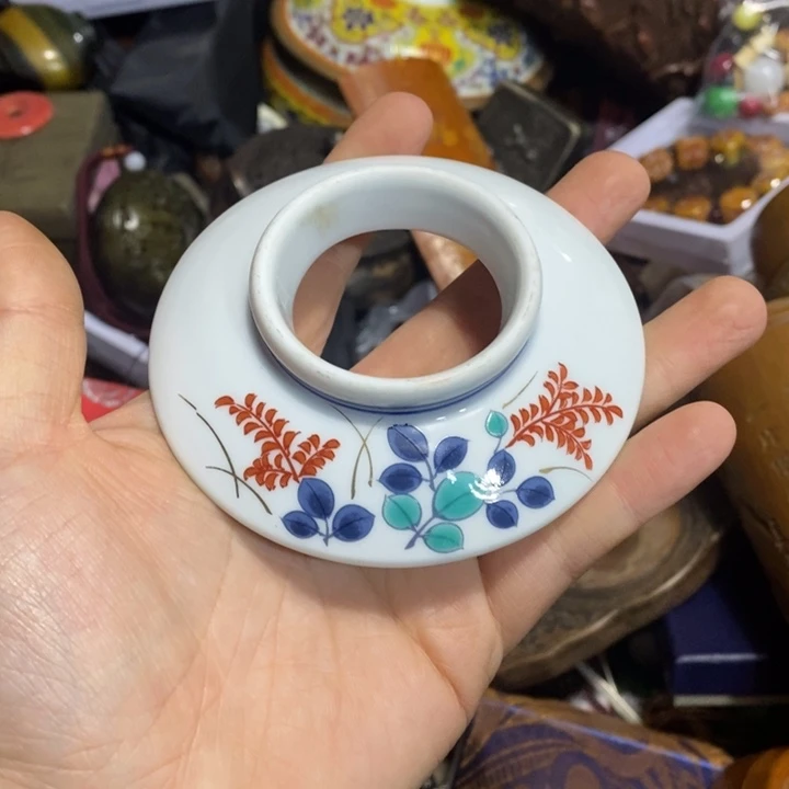 陶瓷艺术陶瓷艺术陶瓷艺术