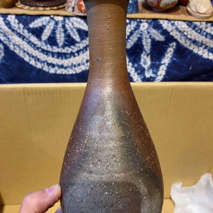 瓷片瓷器瓷器瓷器