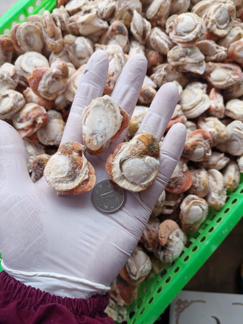 连云港，原汁大毛呗不刨冰。