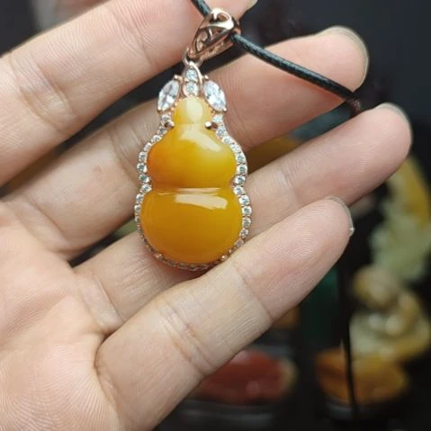 寿山石寿山芙蓉石