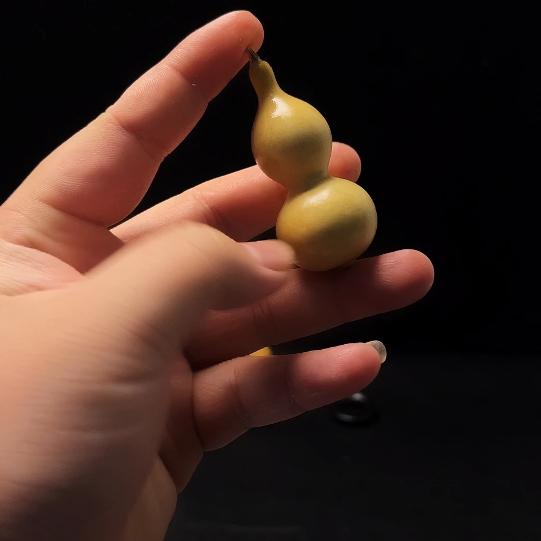 奥***侠精品天津嘴八宝葫芦