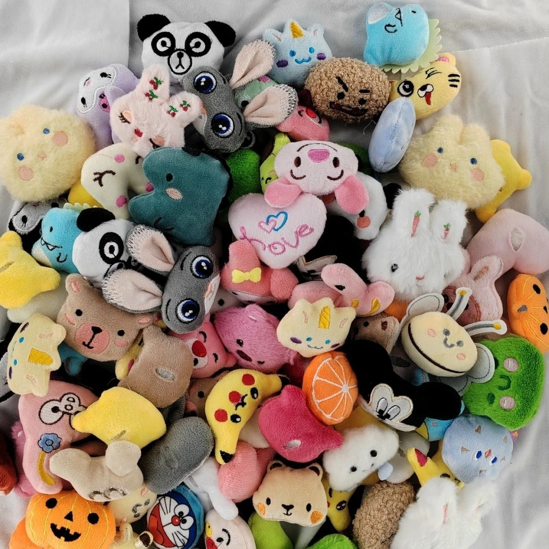 国娃确认款两单包U