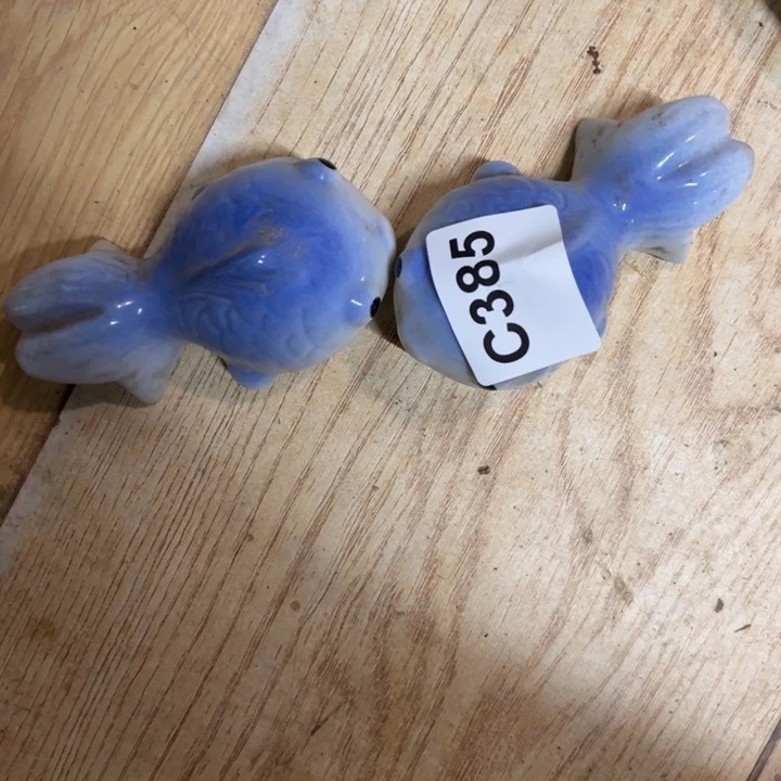 陶瓷制品瑕疵处理