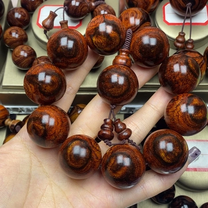 黄花梨/降香黄檀潤*2.5