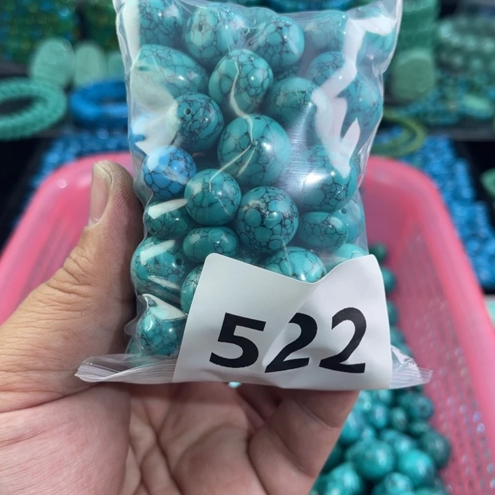 菱锰矿珠宝半成品未镶嵌