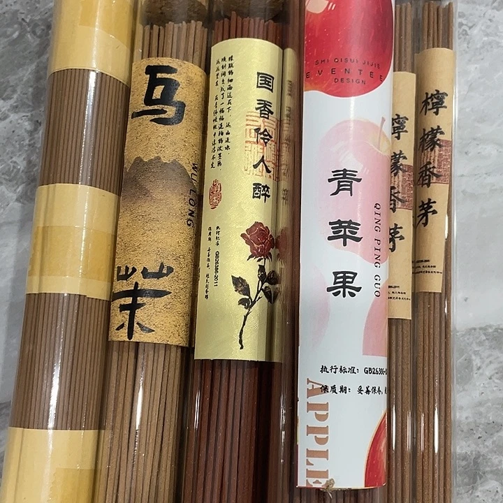 线香芳华高阶闪购链接