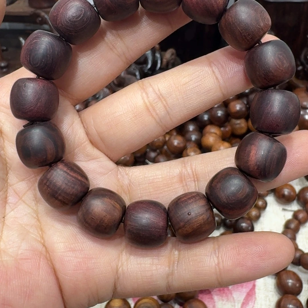 时***光有机玻璃小件物品的销售