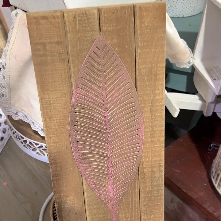 39.19 孤品复古孤品复古孤品复古