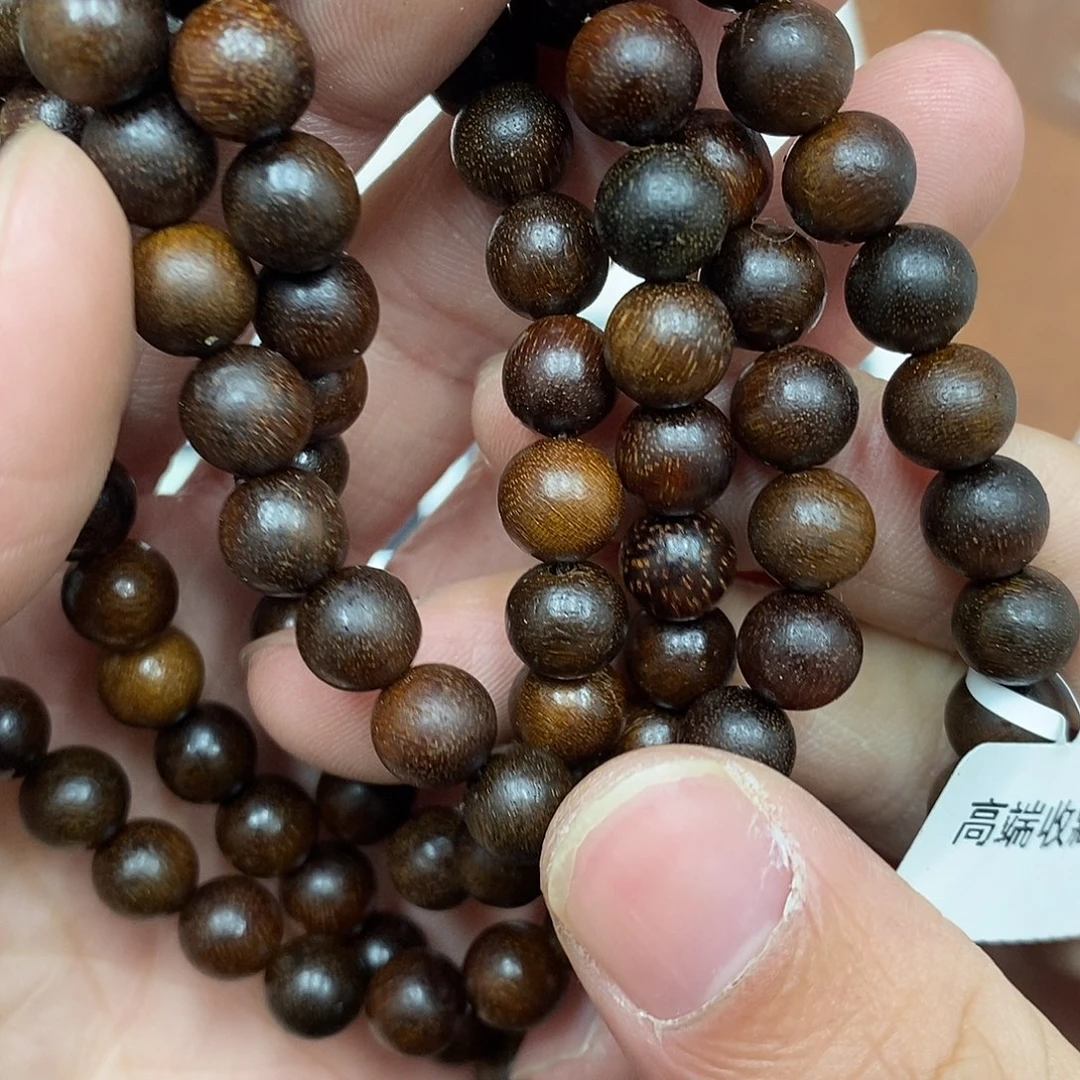 沉香沉香香囊虫漏