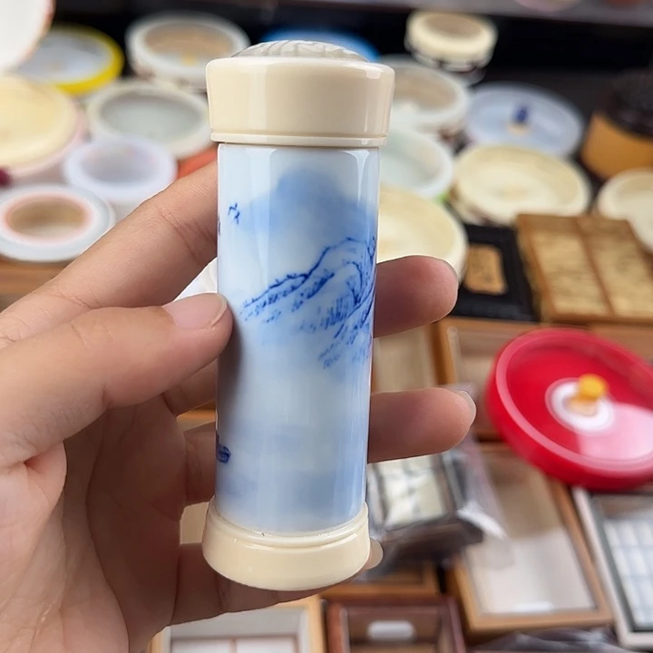 鸣虫虫具一个包邮