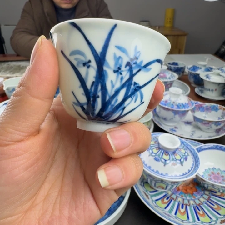 山水山水山水山水诗