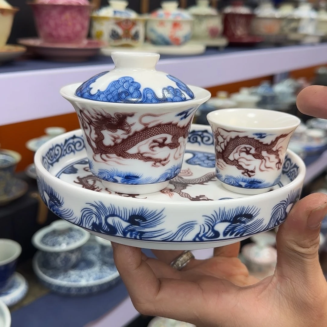 你在干什么啊你在干嘛呢你不