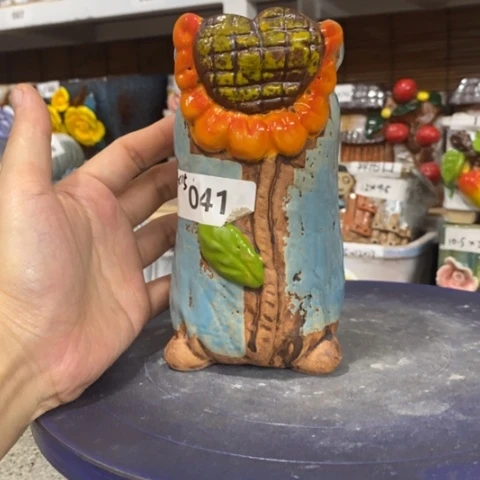 【闪购商品】
