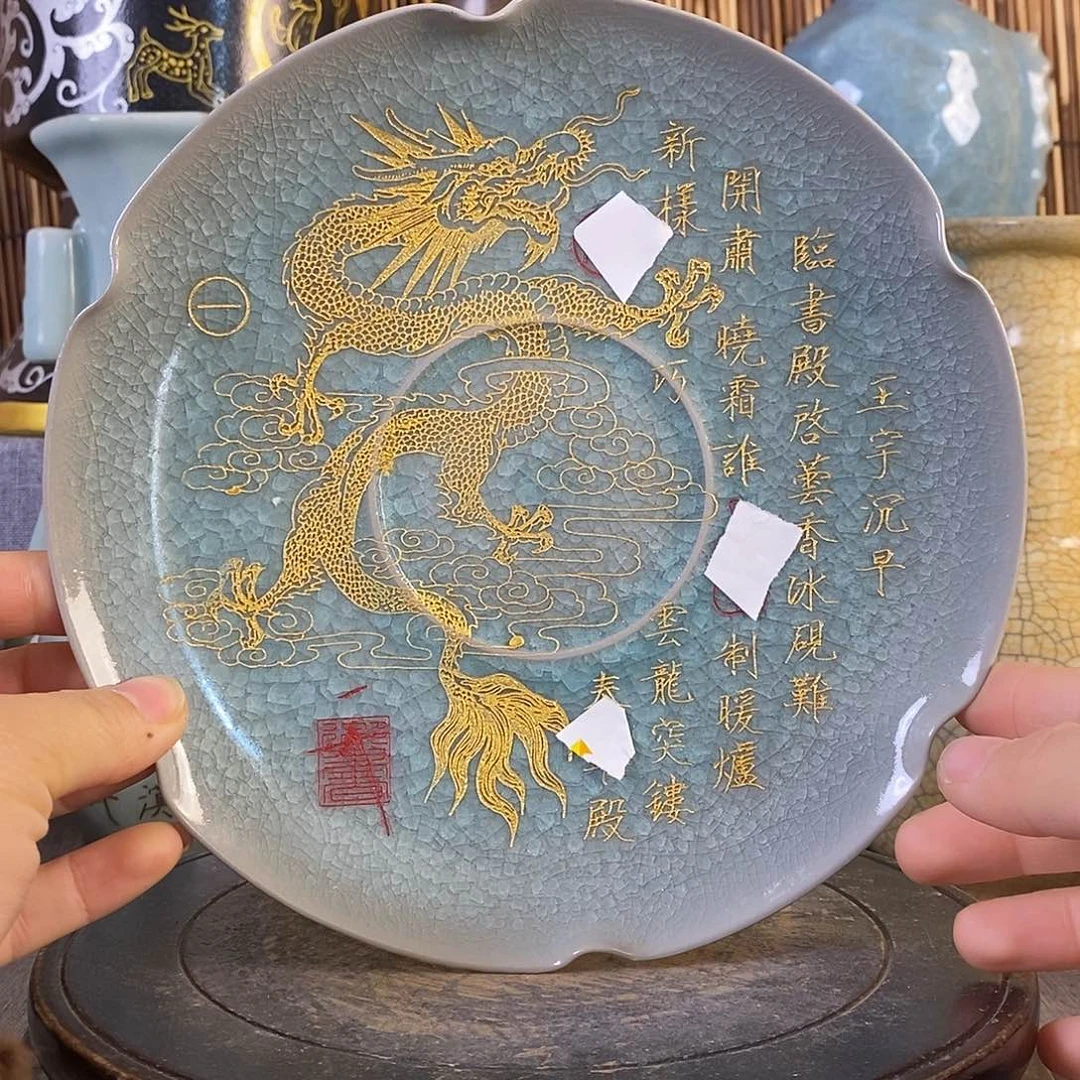 摆件445555557888