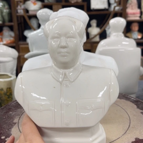@***好陶瓷艺术陶瓷艺术2222