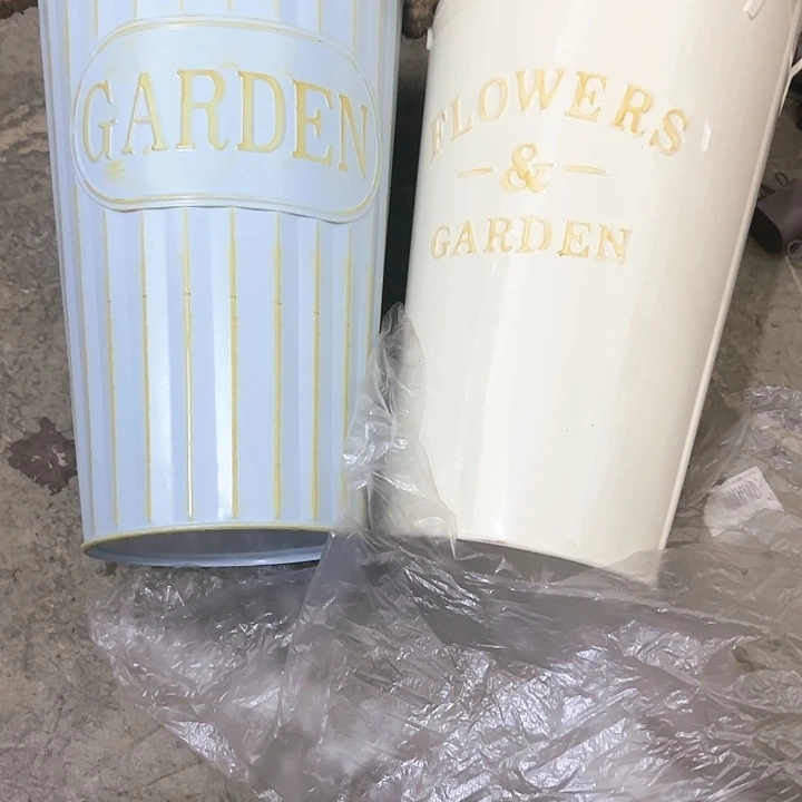 红陶君知家居百货231