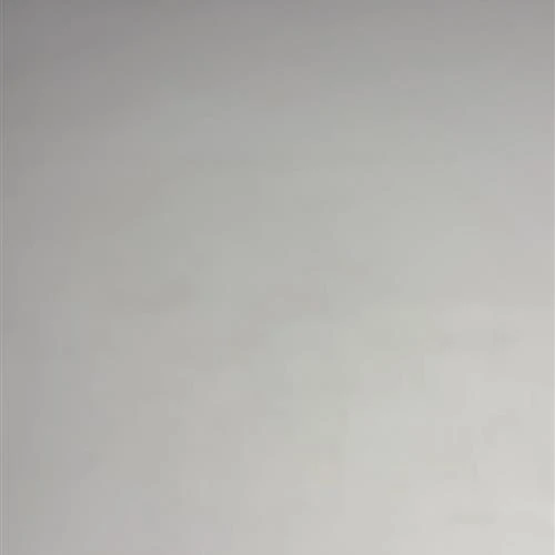 【闪购商品】茶盏-65.............