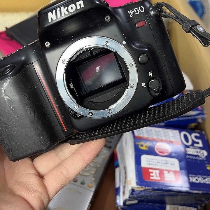 瞄***眼你在干嘛呢我在洗衣服呢我