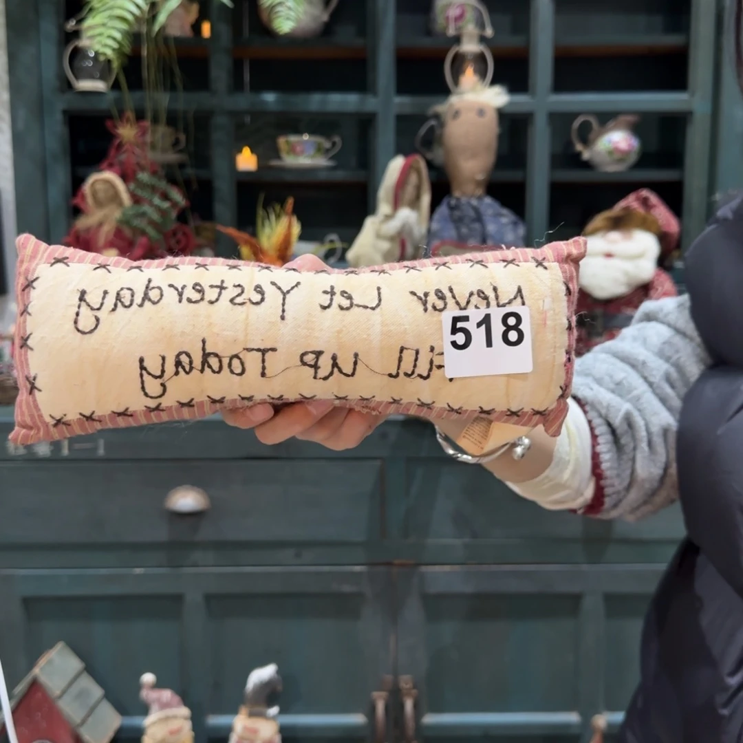 圣诞福利老货玩具默认微瑕损米