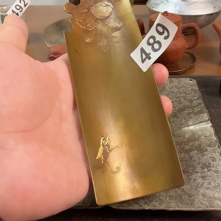489 哈哈哈哈哈哈哈哈